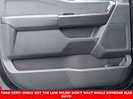 2023 Ford F-150 Super Cab 4x4 Pickup for sale #F32952 - photo 12
