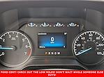 2023 Ford F-150 Super Cab 4x4 Pickup for sale #F32952 - photo 13