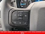2023 Ford F-150 Super Cab 4x4 Pickup for sale #F32952 - photo 14