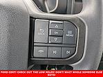 2023 Ford F-150 Super Cab 4x4 Pickup for sale #F32952 - photo 15