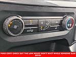 2023 Ford F-150 Super Cab 4x4 Pickup for sale #F32952 - photo 19