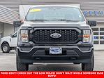 2023 Ford F-150 Super Cab 4x4 Pickup for sale #F32952 - photo 2