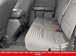 2023 Ford F-150 Super Cab 4x4 Pickup for sale #F32952 - photo 22