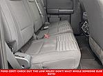 2023 Ford F-150 Super Cab 4x4 Pickup for sale #F32952 - photo 24