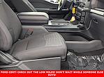 2023 Ford F-150 Super Cab 4x4 Pickup for sale #F32952 - photo 25