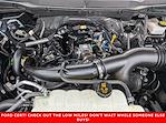 2023 Ford F-150 Super Cab 4x4 Pickup for sale #F32952 - photo 27