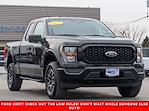 2023 Ford F-150 Super Cab 4x4 Pickup for sale #F32952 - photo 3