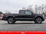 2023 Ford F-150 Super Cab 4x4 Pickup for sale #F32952 - photo 4