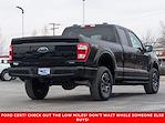 2023 Ford F-150 Super Cab 4x4 Pickup for sale #F32952 - photo 5