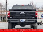 2023 Ford F-150 Super Cab 4x4 Pickup for sale #F32952 - photo 6