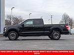 2023 Ford F-150 Super Cab 4x4 Pickup for sale #F32952 - photo 8