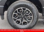 2023 Ford F-150 Super Cab 4x4 Pickup for sale #F32952 - photo 9
