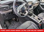 2024 Ford Explorer 4WD SUV for sale #F32953 - photo 10