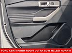 2024 Ford Explorer 4WD SUV for sale #F32953 - photo 13