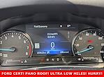 2024 Ford Explorer 4WD SUV for sale #F32953 - photo 14