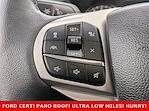 2024 Ford Explorer 4WD SUV for sale #F32953 - photo 15