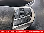 2024 Ford Explorer 4WD SUV for sale #F32953 - photo 16