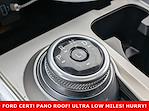 2024 Ford Explorer 4WD SUV for sale #F32953 - photo 21