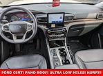 2024 Ford Explorer 4WD SUV for sale #F32953 - photo 22