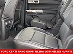 2024 Ford Explorer 4WD SUV for sale #F32953 - photo 23