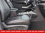 2024 Ford Explorer 4WD SUV for sale #F32953 - photo 27