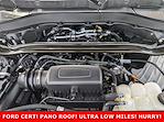 2024 Ford Explorer 4WD SUV for sale #F32953 - photo 29
