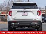 2024 Ford Explorer 4WD SUV for sale #F32953 - photo 6
