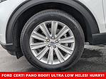 2024 Ford Explorer 4WD SUV for sale #F32953 - photo 9