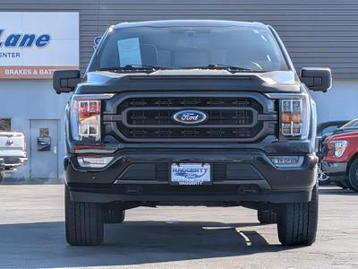 Used 2023 Ford F-150 - photo 1