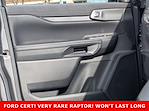 2024 Ford Ranger SuperCrew Cab 4x4 Pickup for sale #F32958 - photo 12