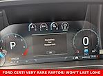 2024 Ford Ranger SuperCrew Cab 4x4 Pickup for sale #F32958 - photo 13