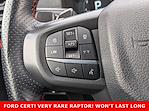 2024 Ford Ranger SuperCrew Cab 4x4 Pickup for sale #F32958 - photo 14