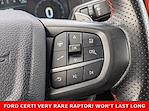 2024 Ford Ranger SuperCrew Cab 4x4 Pickup for sale #F32958 - photo 15