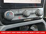 2024 Ford Ranger SuperCrew Cab 4x4 Pickup for sale #F32958 - photo 19