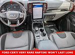 2024 Ford Ranger SuperCrew Cab 4x4 Pickup for sale #F32958 - photo 22