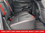 2024 Ford Ranger SuperCrew Cab 4x4 Pickup for sale #F32958 - photo 25