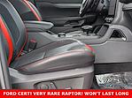 2024 Ford Ranger SuperCrew Cab 4x4 Pickup for sale #F32958 - photo 26