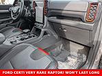 2024 Ford Ranger SuperCrew Cab 4x4 Pickup for sale #F32958 - photo 27