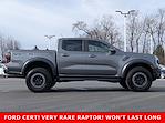 2024 Ford Ranger SuperCrew Cab 4x4 Pickup for sale #F32958 - photo 5