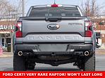 2024 Ford Ranger SuperCrew Cab 4x4 Pickup for sale #F32958 - photo 7