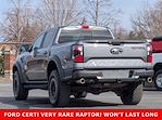 2024 Ford Ranger SuperCrew Cab 4x4 Pickup for sale #F32958 - photo 2