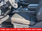 2023 Ford F-150 SuperCrew Cab 4x4 Pickup for sale #F32960 - photo 11