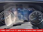 2023 Ford F-150 SuperCrew Cab 4x4 Pickup for sale #F32960 - photo 13