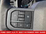 2023 Ford F-150 SuperCrew Cab 4x4 Pickup for sale #F32960 - photo 14