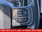 2023 Ford F-150 SuperCrew Cab 4x4 Pickup for sale #F32960 - photo 15