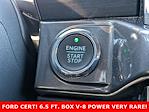 2023 Ford F-150 SuperCrew Cab 4x4 Pickup for sale #F32960 - photo 16