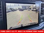 2023 Ford F-150 SuperCrew Cab 4x4 Pickup for sale #F32960 - photo 18