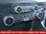 2023 Ford F-150 SuperCrew Cab 4x4 Pickup for sale #F32960 - photo 19