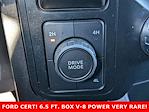 2023 Ford F-150 SuperCrew Cab 4x4 Pickup for sale #F32960 - photo 20