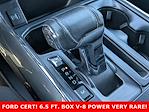 2023 Ford F-150 SuperCrew Cab 4x4 Pickup for sale #F32960 - photo 21